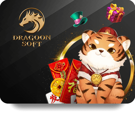 1xBet Review Chuyên Môn: Tìm Hiểu Về Nhà Cái Này